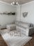 Sofá Cama "Venice" Beige