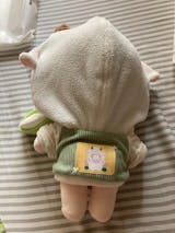 User picture