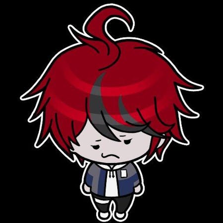 【Plushie Design】PLUSH WONDERLAND Cherry Tomato 20CM Cotton Doll