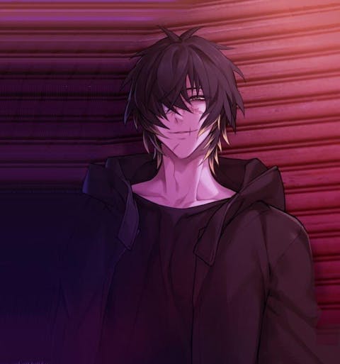 【PRESALE】【10CM Doll】PLUSH WONDERLAND Euphoria Plushie 10CM Printed Body Doll Pendant Keychain FANMADE