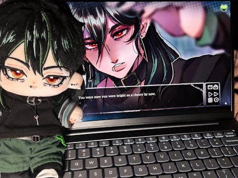 【PRESALE】【Authorized】PLUSH WONDERLAND The Kid at the Back Solivan Brugmansia Plushie 20CM Cotton Doll Authorized