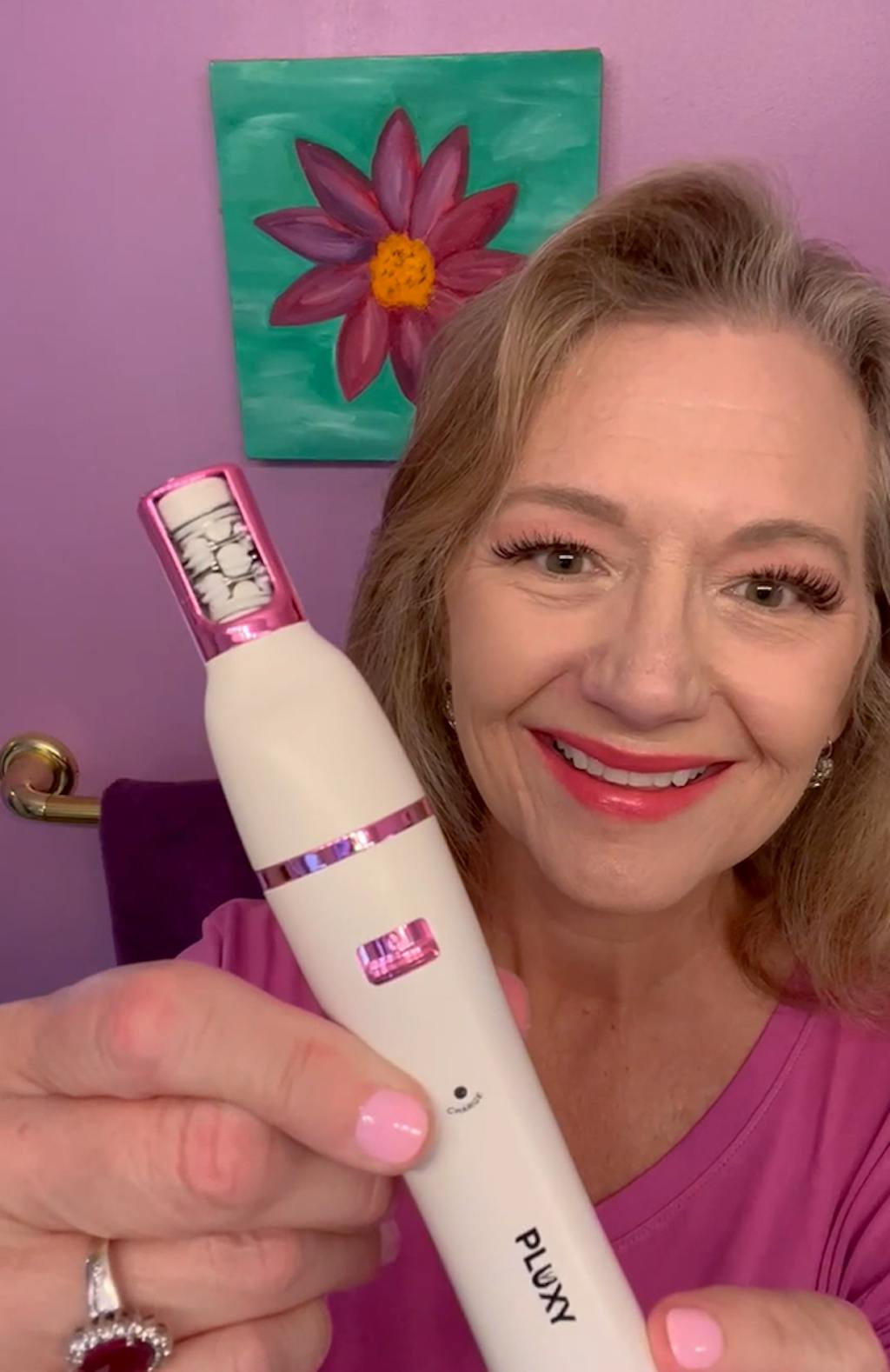 תמונת משתמש