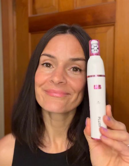 תמונת משתמש