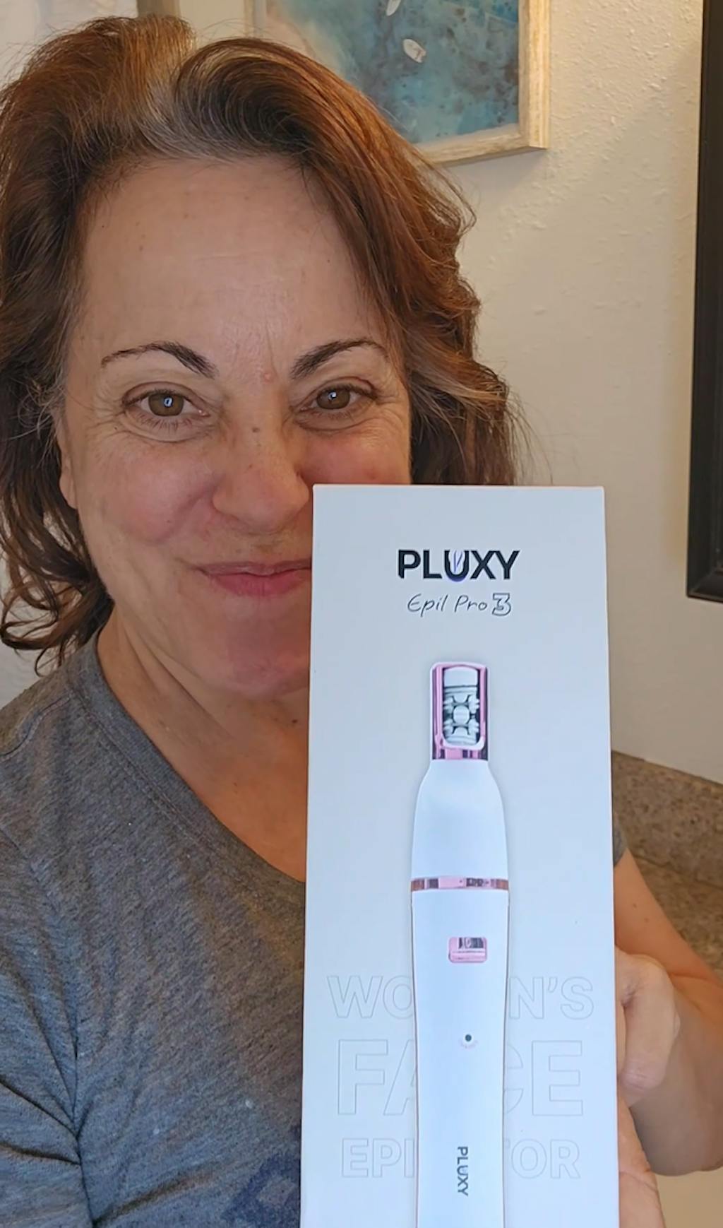 pluxy
