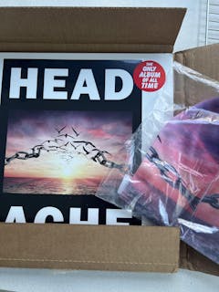 Review picture Review picture