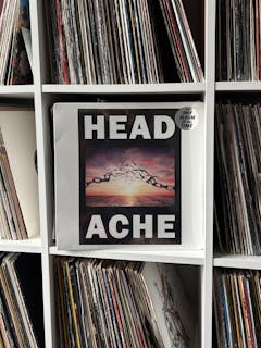 Review picture Review picture