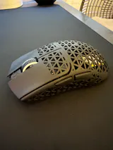 ZEN 2.0 // Razer Viper V3 Pro Mod