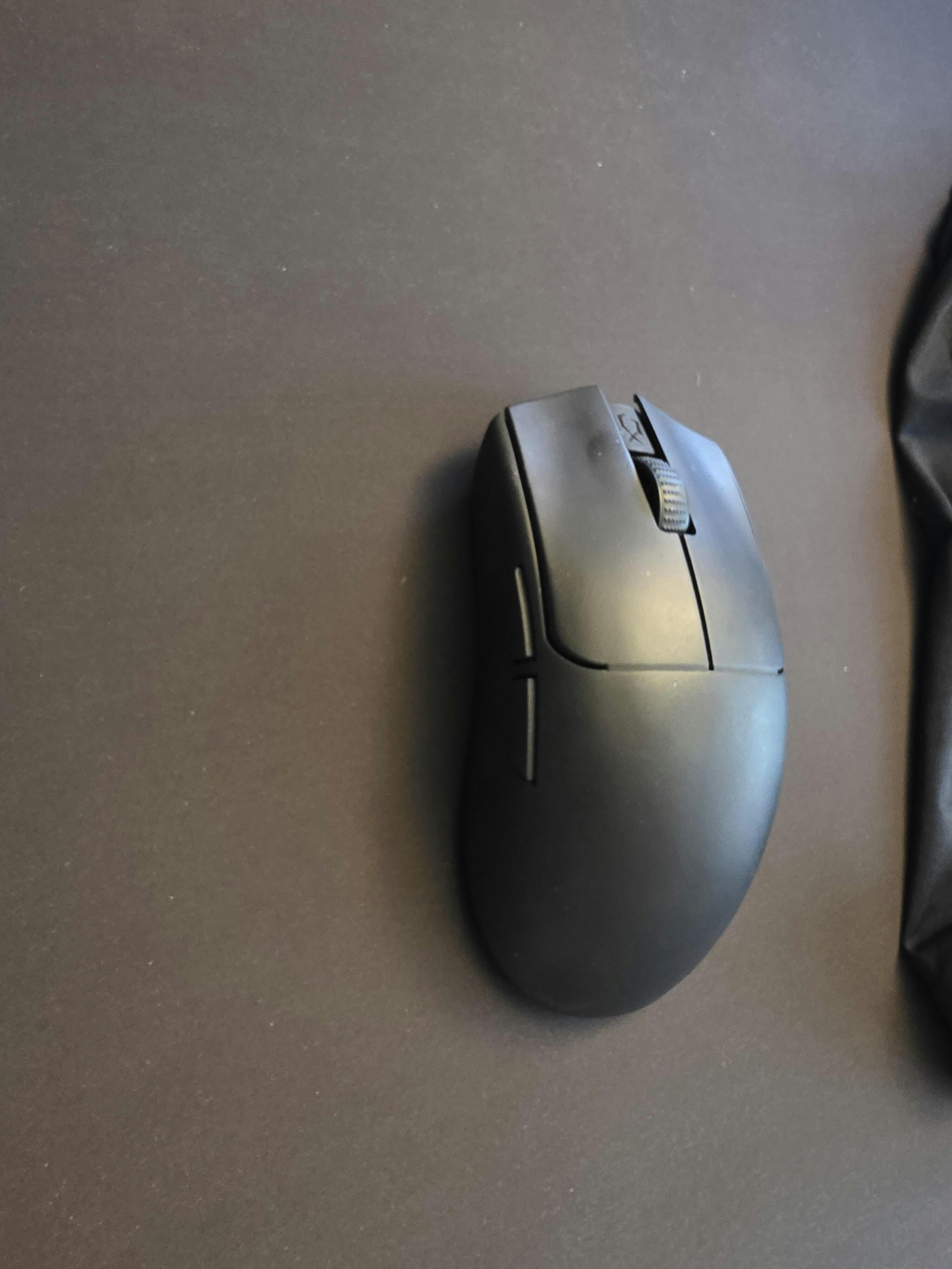 限定価格！Viper V3 Pro pmm改造シェル 重量30g 【公式通販】