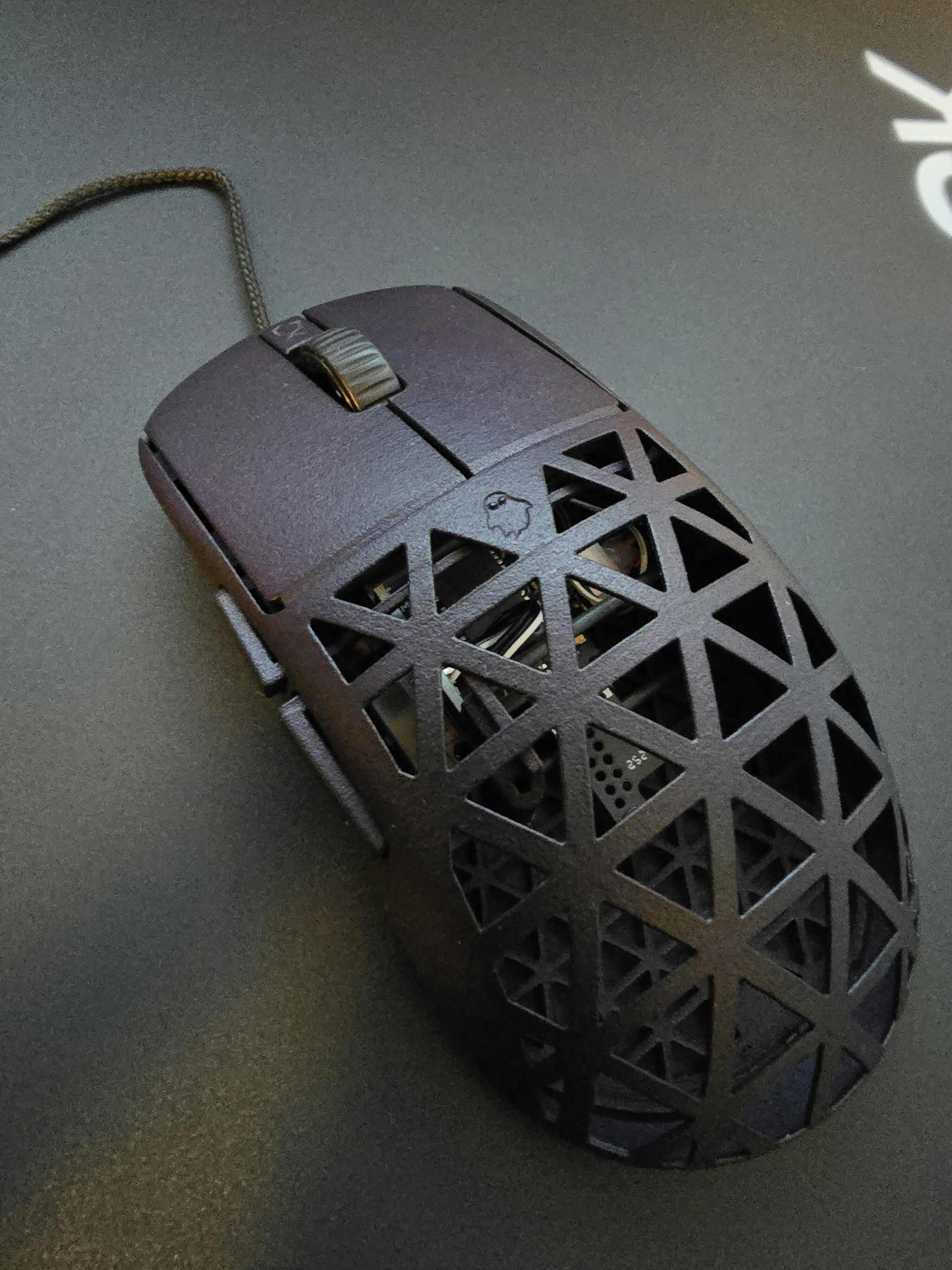 PULSE 2.0 OP1 8K Mod