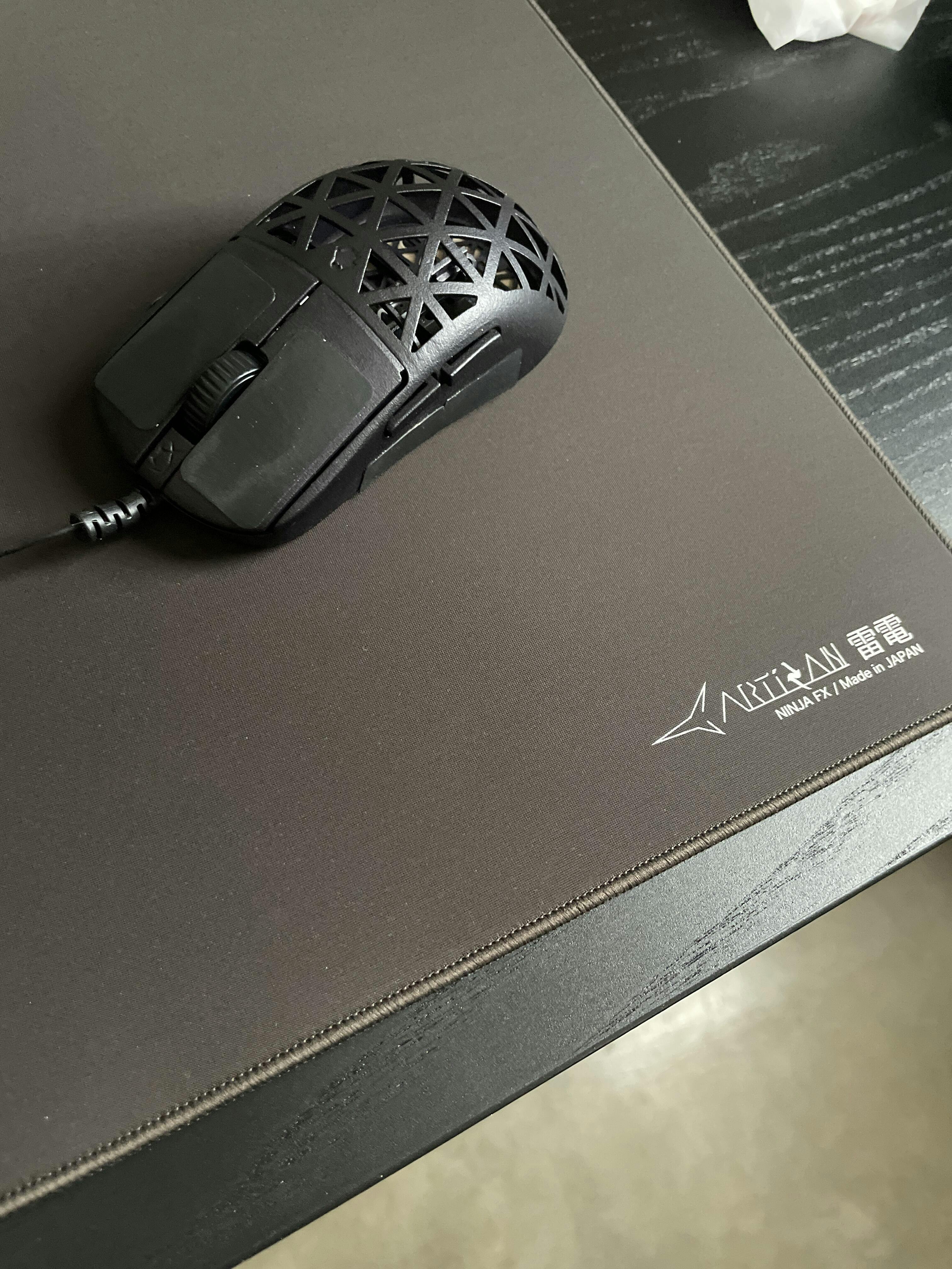 PULSE 2.0 OP1 8K Mod