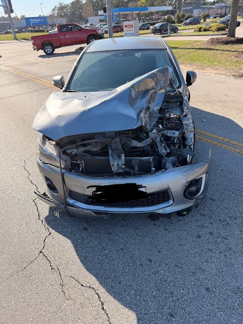 Ram 1500 Front Bumper Compatible with 2019 2020 2021 2022 2023 2024 Ram 1500 (Exclude Classic)