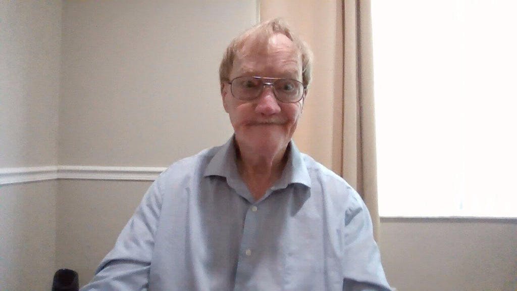 Yu-Gi-Oh! - Dark Legion Starter Deck