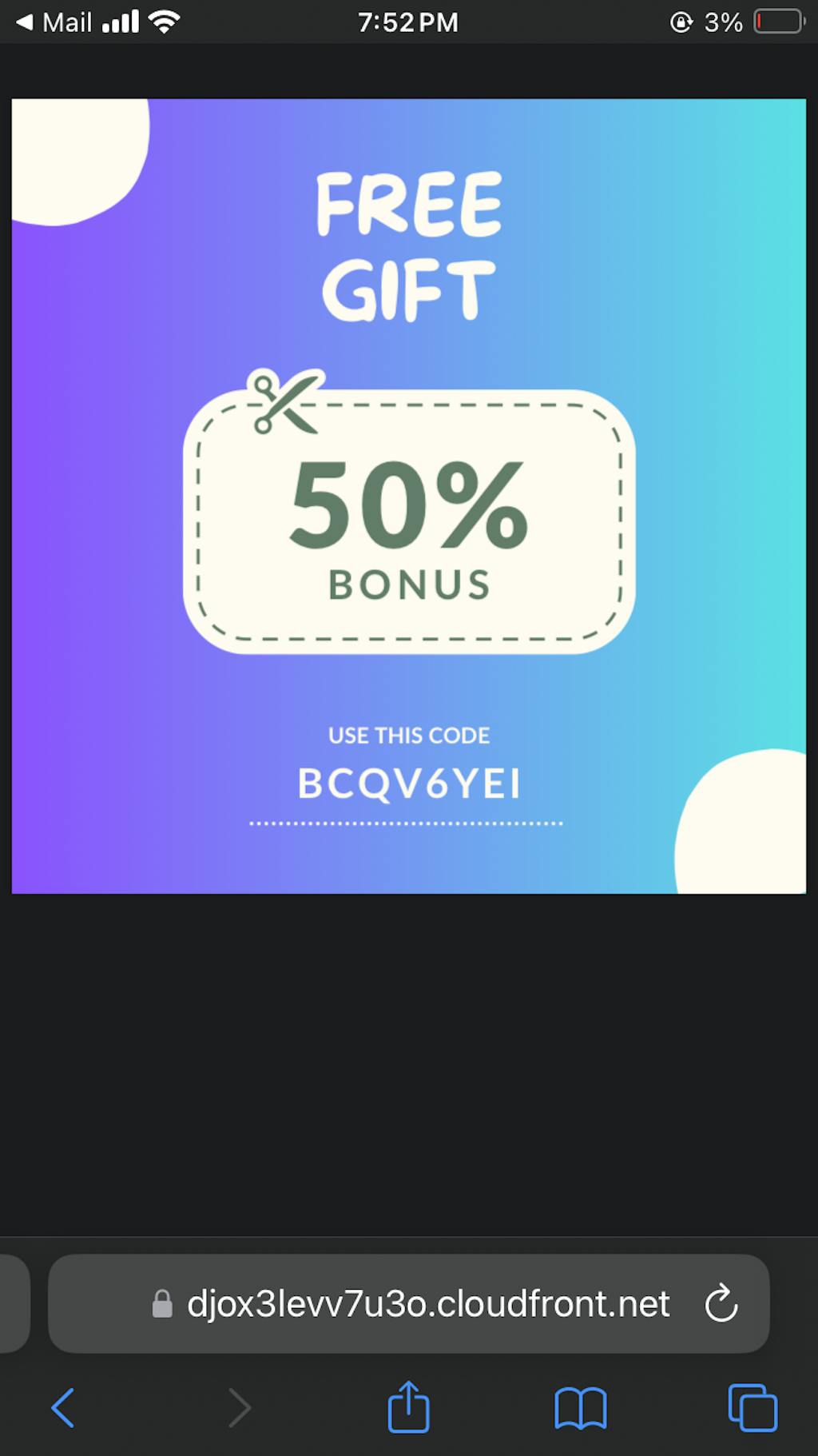 Pocket Option Promo Code 10 Red Gems! (Updated) POGifts