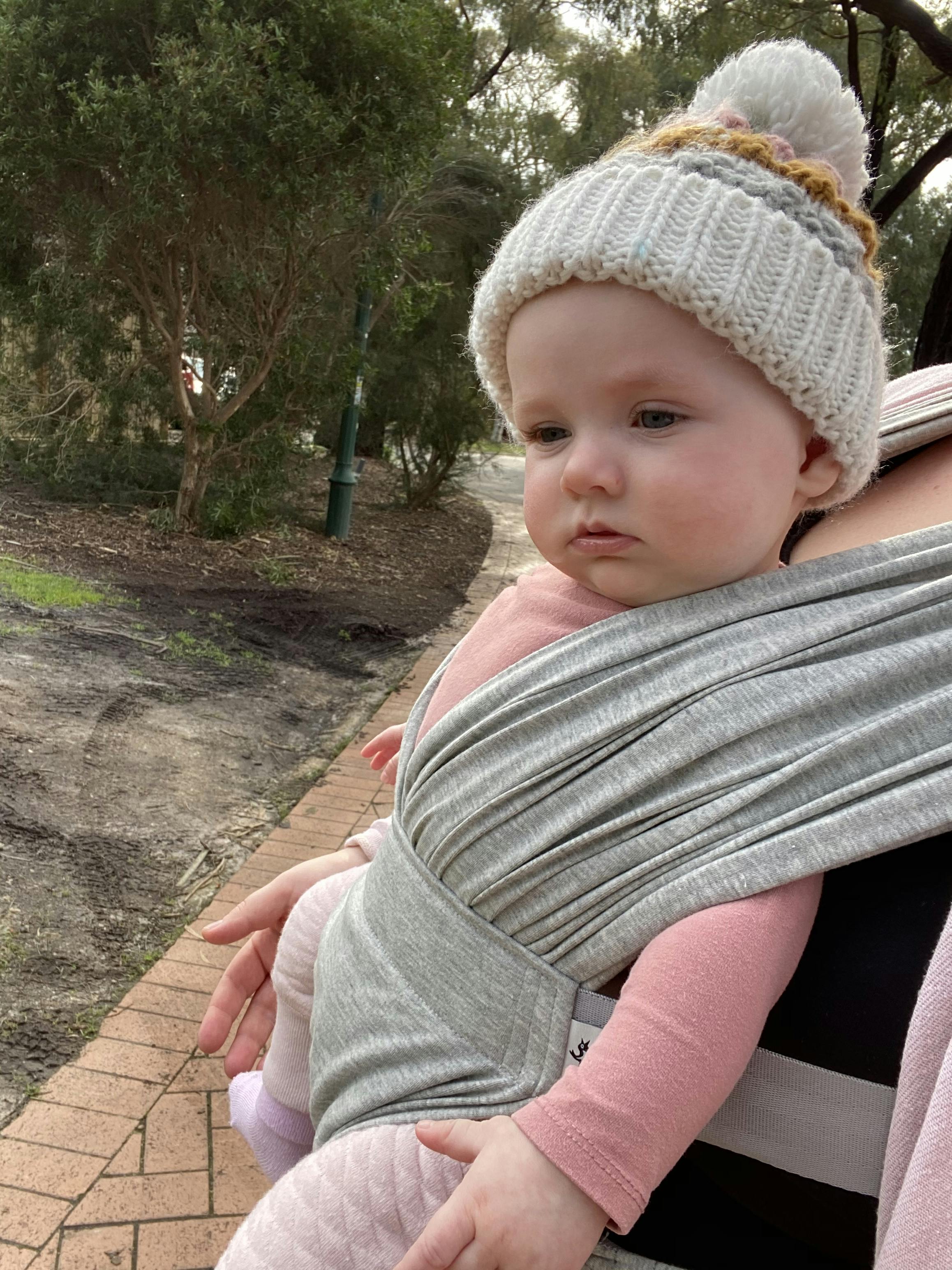 baby flat cap australia