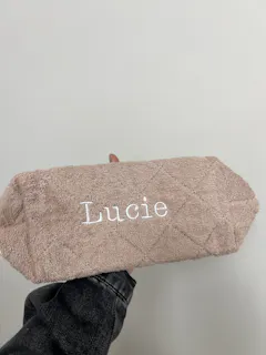 Review picture