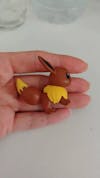PokΓ©mon Mega Evolution & Legendary Figure Set