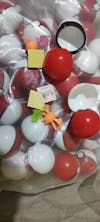New Style Pokémon Elf Ball Set