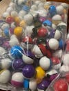 New Style Pokémon Elf Ball Set