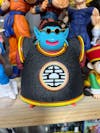 14.5cm King Kai – Dragon Ball Z PVC Action Figure