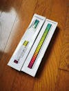 Smart RGB Symphony Sound-Control LED Light