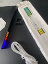 Smart RGB Symphony Sound-Control LED Light