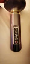 Electric Cupping Massager