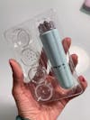 Electric Facial Massager