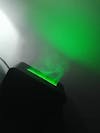 New Mini Aroma Diffuser & Ultrasonic Cool Mist Humidifier