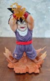 Son Gohan Figure – Angry Gohan Edition