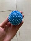 Sport Massage Ball