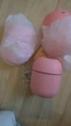Portable 220ml Mini Mist Spray Humidifier