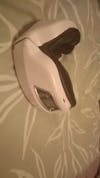 Smart Vibration Eye Massager