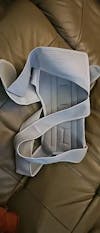 Back Brace Posture Corrector