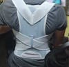 Back Brace Posture Corrector
