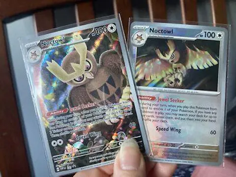 PokePursuitTCG