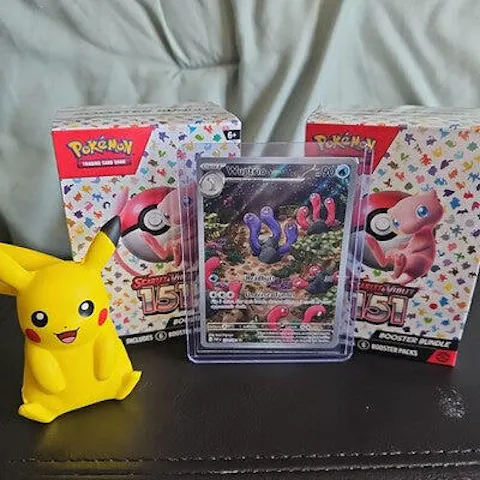 PokePursuitTCG
