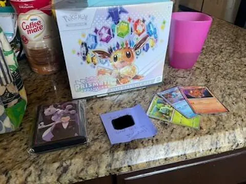 PokePursuitTCG