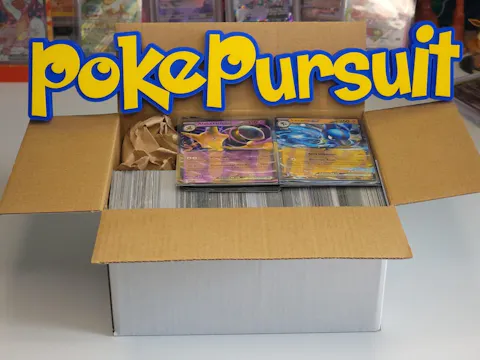 PokePursuitTCG