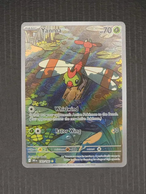 PokePursuitTCG