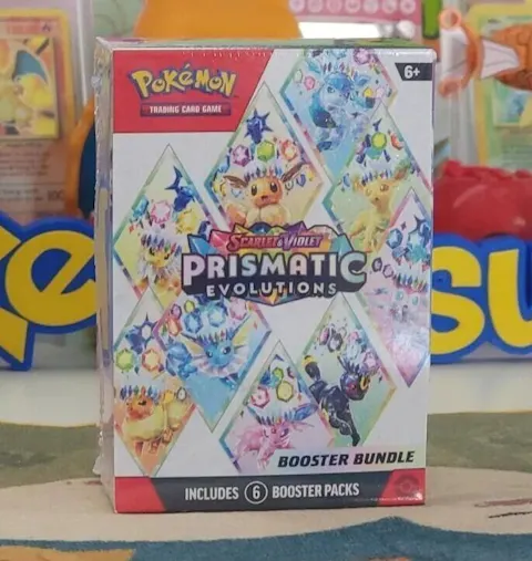 PokePursuitTCG