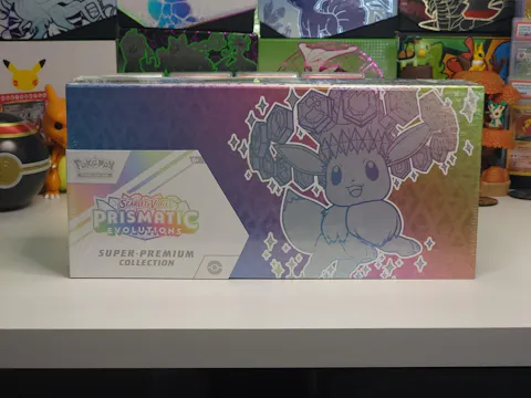 PokePursuitTCG