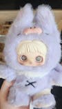 Maymei V2 -  Dark Forest Series Blind Box Plush【HiToys】