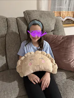Review picture