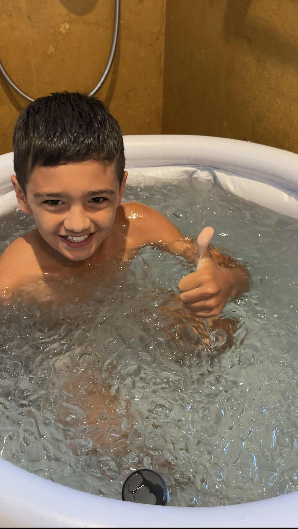 polar-recovery-tub-polar-recovery
