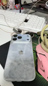 User picture