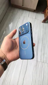 User picture