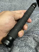 Baton warehouse coupon code