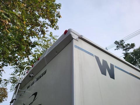 Poli Glow® Deluxe Boat & RV Restoration Kit