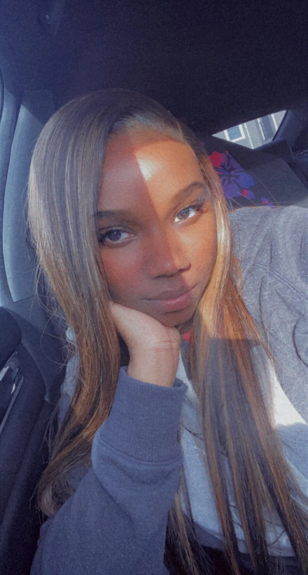 Mocha