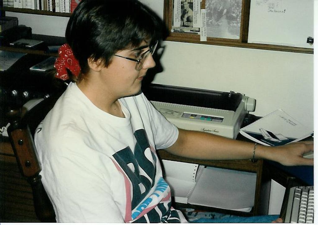 No, Iis Lie. Liar Told You That Mug